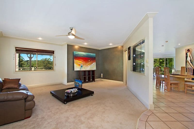 652 Tallebudgera Creek Road, Tallebudgera QLD 4228, Tallebudgera Valley - Thumbnail 7