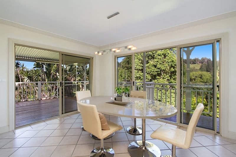 652 Tallebudgera Creek Road, Tallebudgera QLD 4228, Tallebudgera Valley - Thumbnail 8