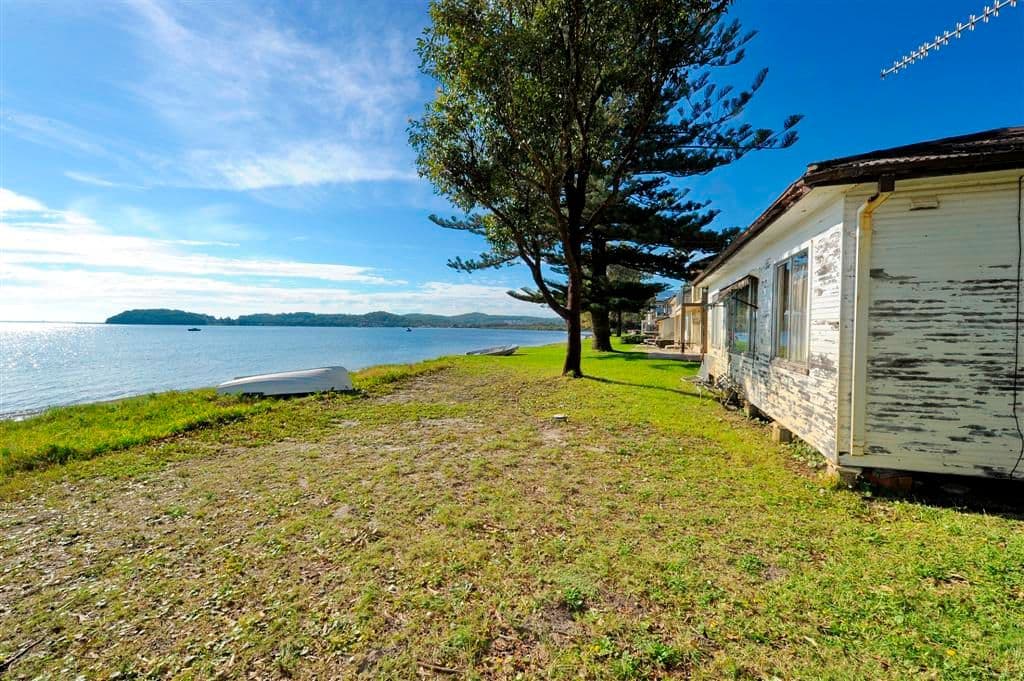 89 Foreshore Drive, SALAMANDER BAY NSW 2317, Salamander Bay - Image 1