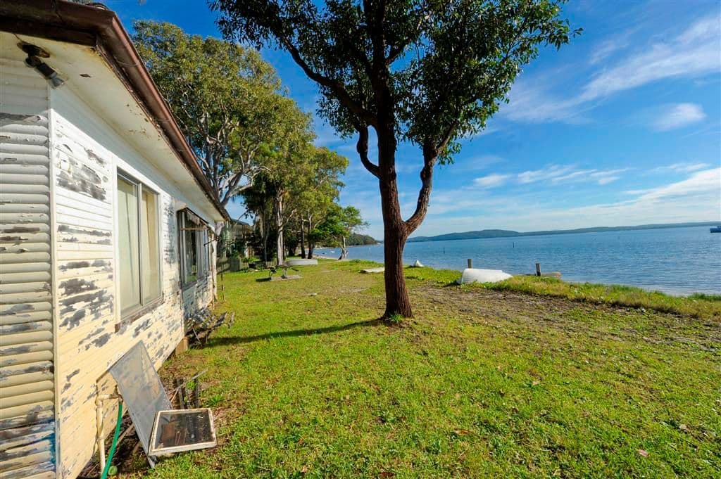 89 Foreshore Drive, SALAMANDER BAY NSW 2317, Salamander Bay - Thumbnail 2
