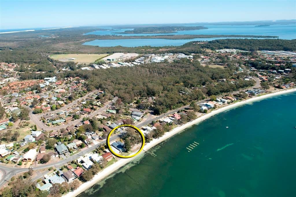 89 Foreshore Drive, SALAMANDER BAY NSW 2317, Salamander Bay - Thumbnail 3