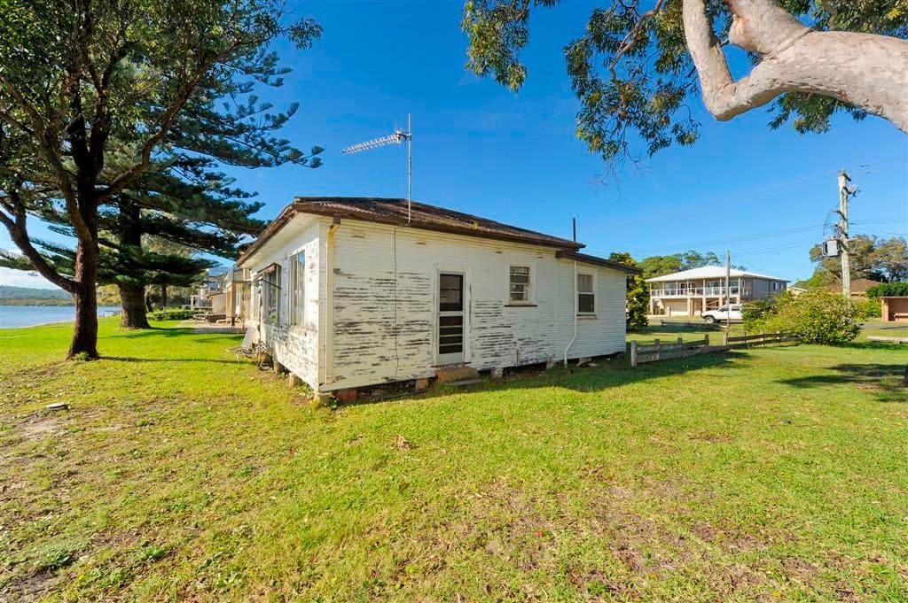 89 Foreshore Drive, SALAMANDER BAY NSW 2317, Salamander Bay - Thumbnail 5