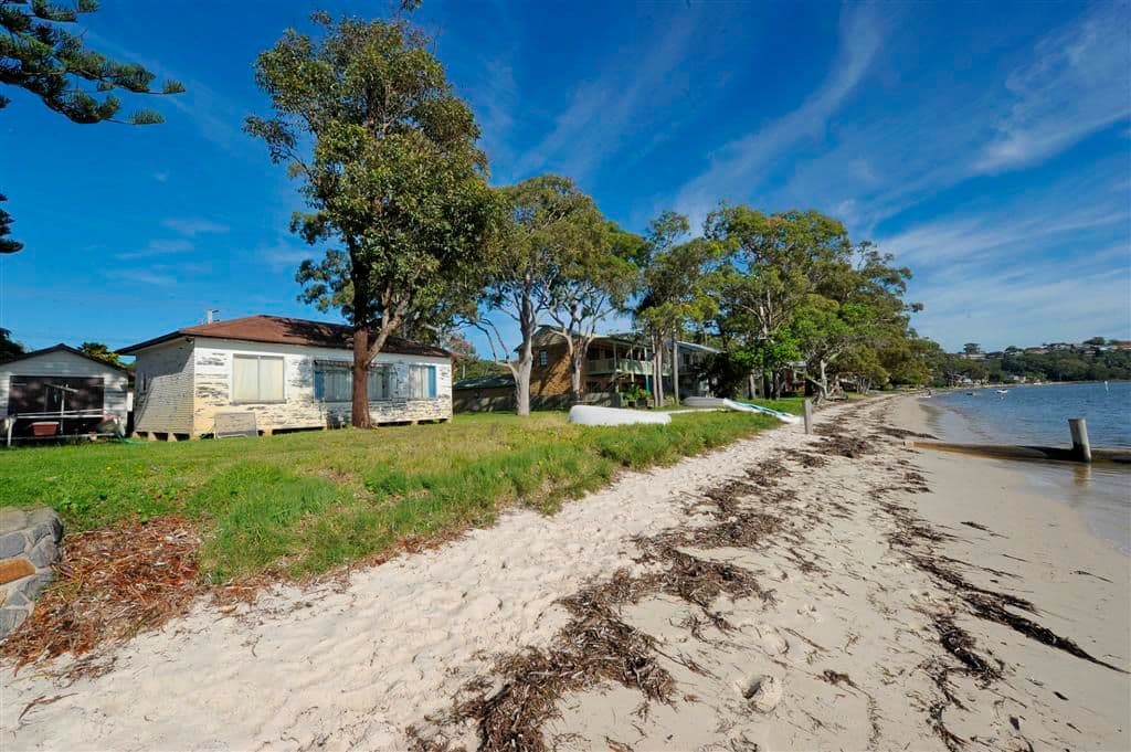 89 Foreshore Drive, SALAMANDER BAY NSW 2317, Salamander Bay - Thumbnail 6