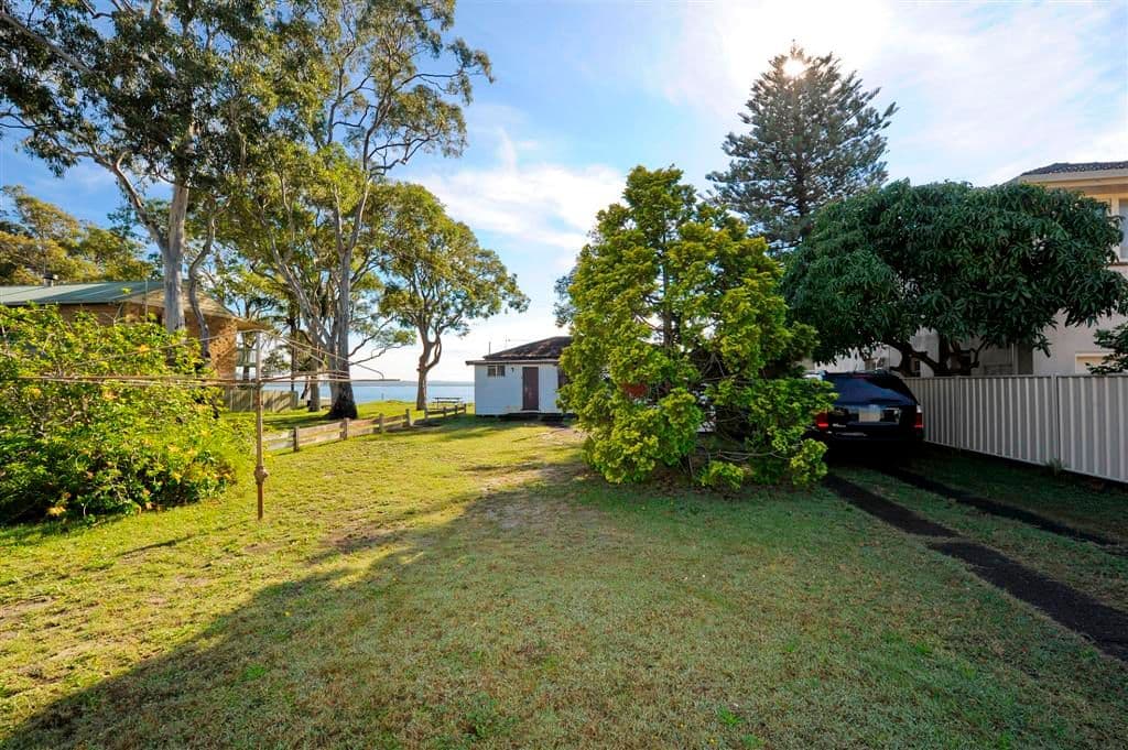 89 Foreshore Drive, SALAMANDER BAY NSW 2317, Salamander Bay - Thumbnail 7