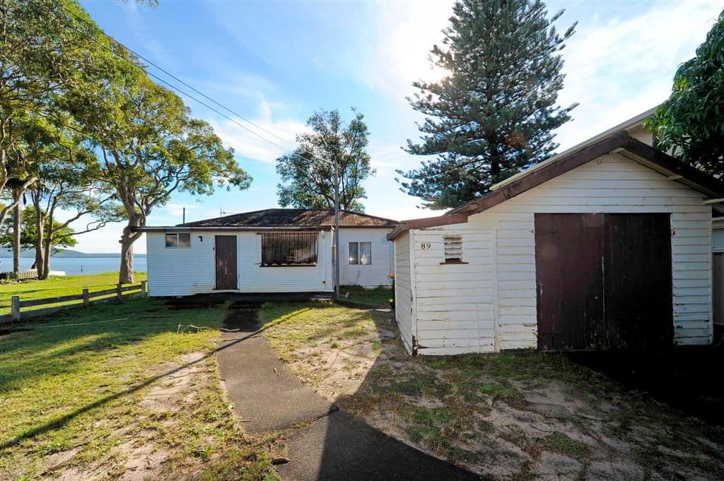 89 Foreshore Drive, SALAMANDER BAY NSW 2317, Salamander Bay - Thumbnail 8