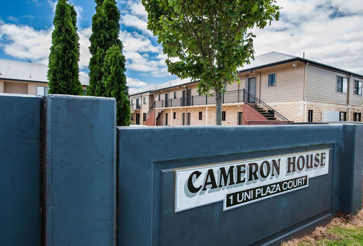 Unit 18 1-3 Uniplaza Court, Kearneys Spring QLD 4350, Kearneys Spring - Image 1