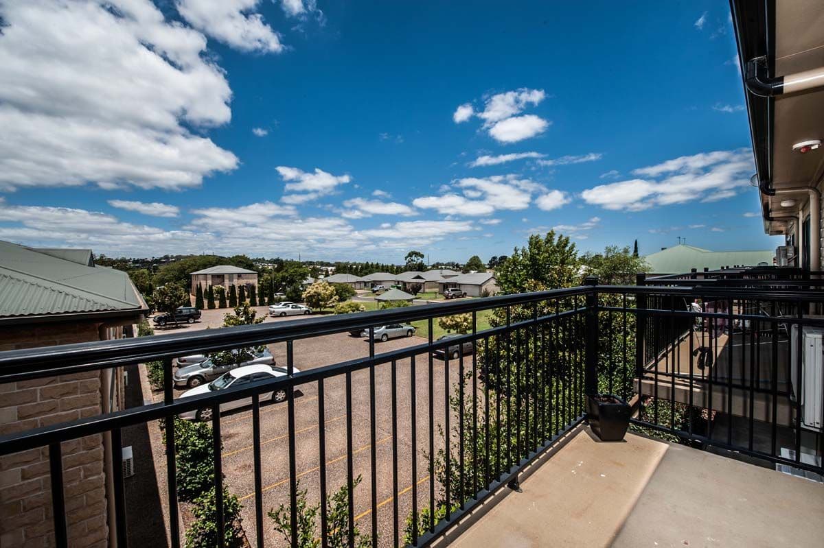 Unit 18 1-3 Uniplaza Court, Kearneys Spring QLD 4350, Kearneys Spring - Thumbnail 2