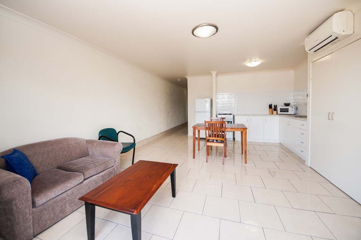 Unit 18 1-3 Uniplaza Court, Kearneys Spring QLD 4350, Kearneys Spring - Thumbnail 3