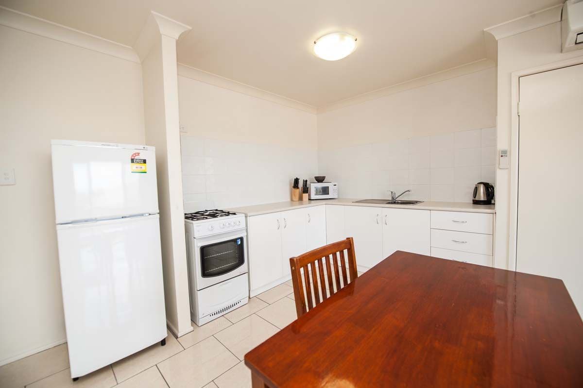 Unit 18 1-3 Uniplaza Court, Kearneys Spring QLD 4350, Kearneys Spring - Thumbnail 4