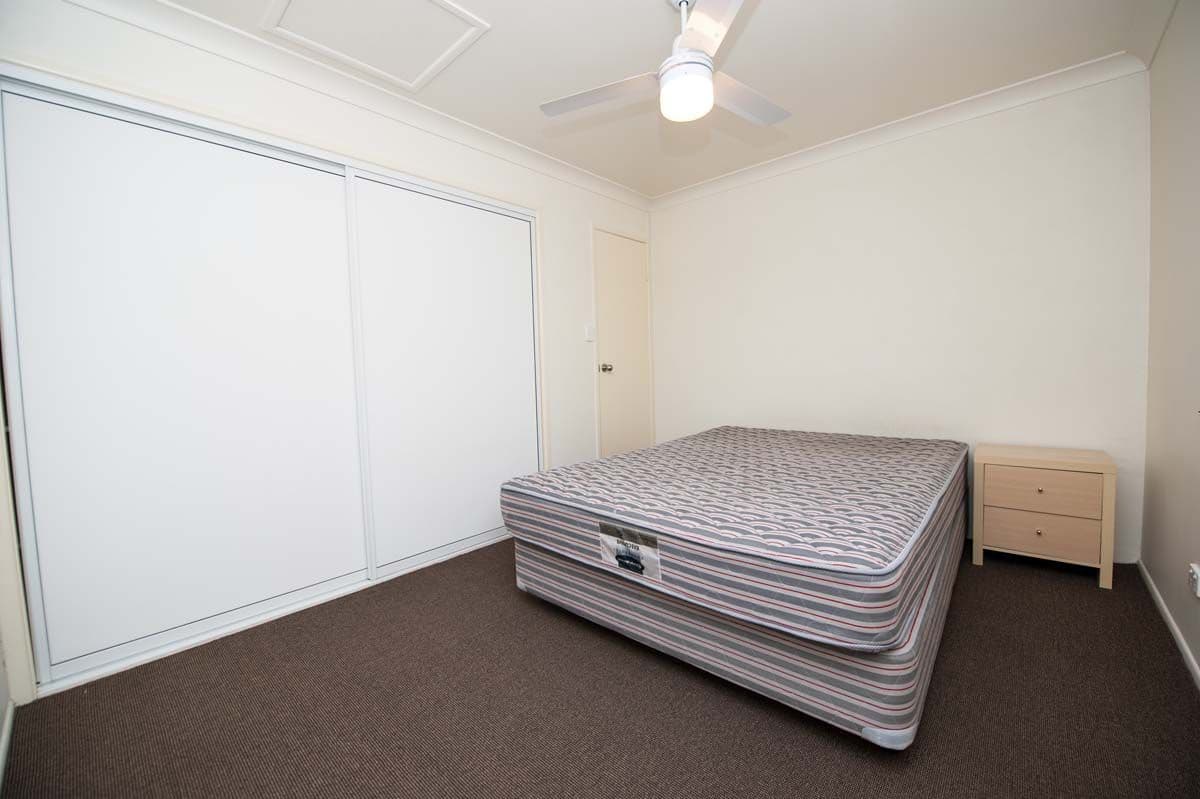 Unit 18 1-3 Uniplaza Court, Kearneys Spring QLD 4350, Kearneys Spring - Thumbnail 5