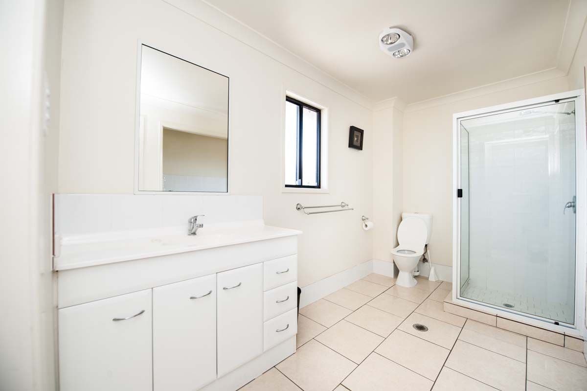 Unit 18 1-3 Uniplaza Court, Kearneys Spring QLD 4350, Kearneys Spring - Thumbnail 6