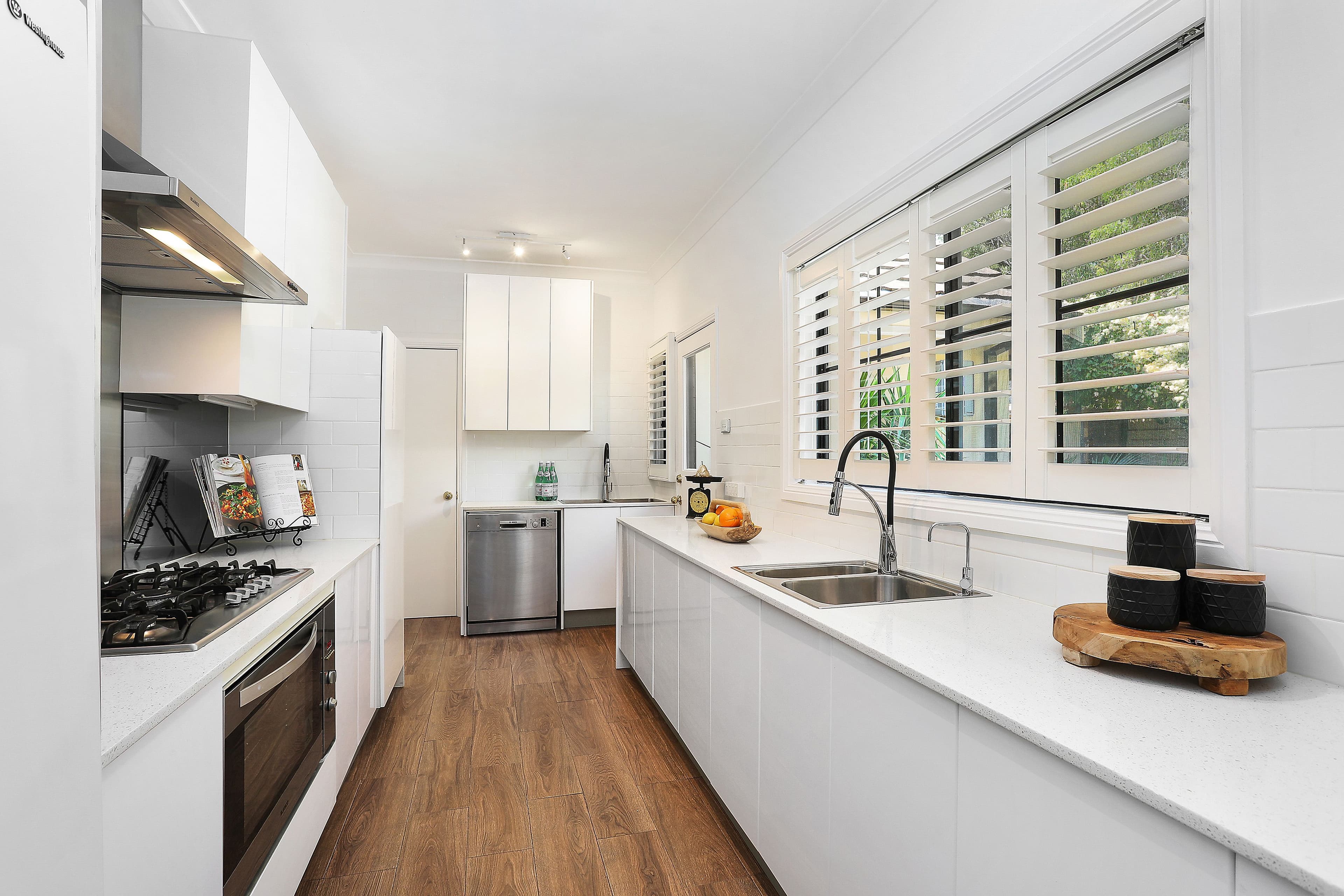 44 William Street, Botany - Thumbnail 2