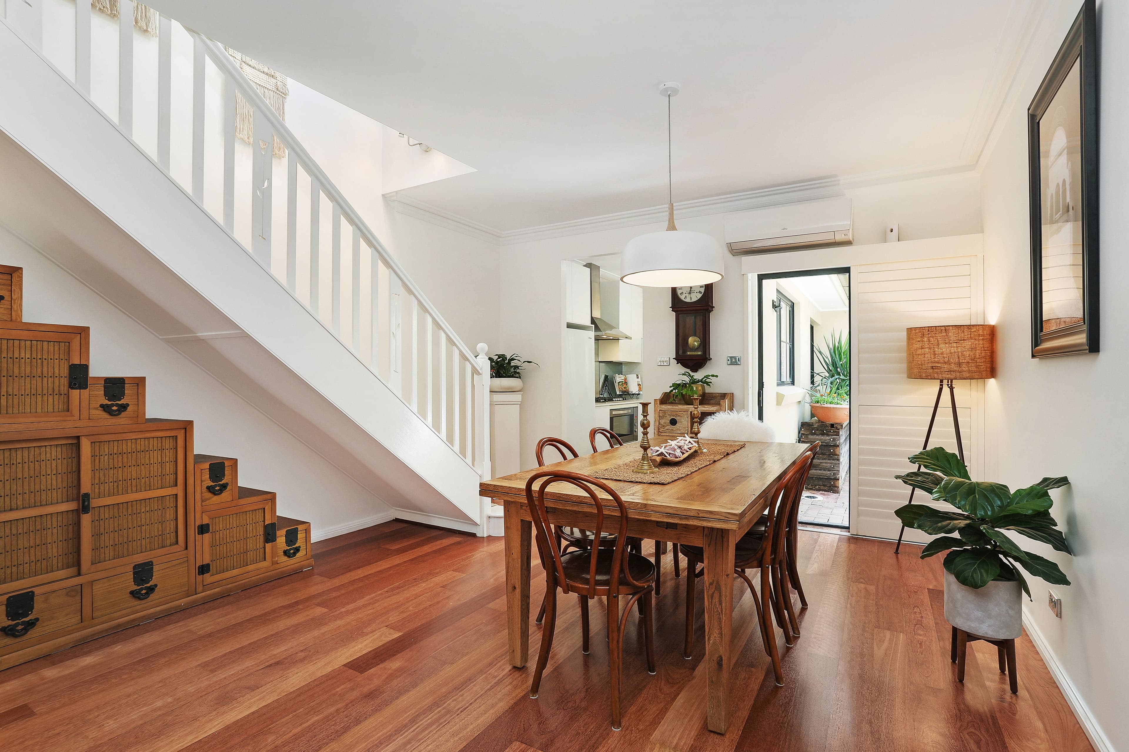 44 William Street, Botany - Thumbnail 3
