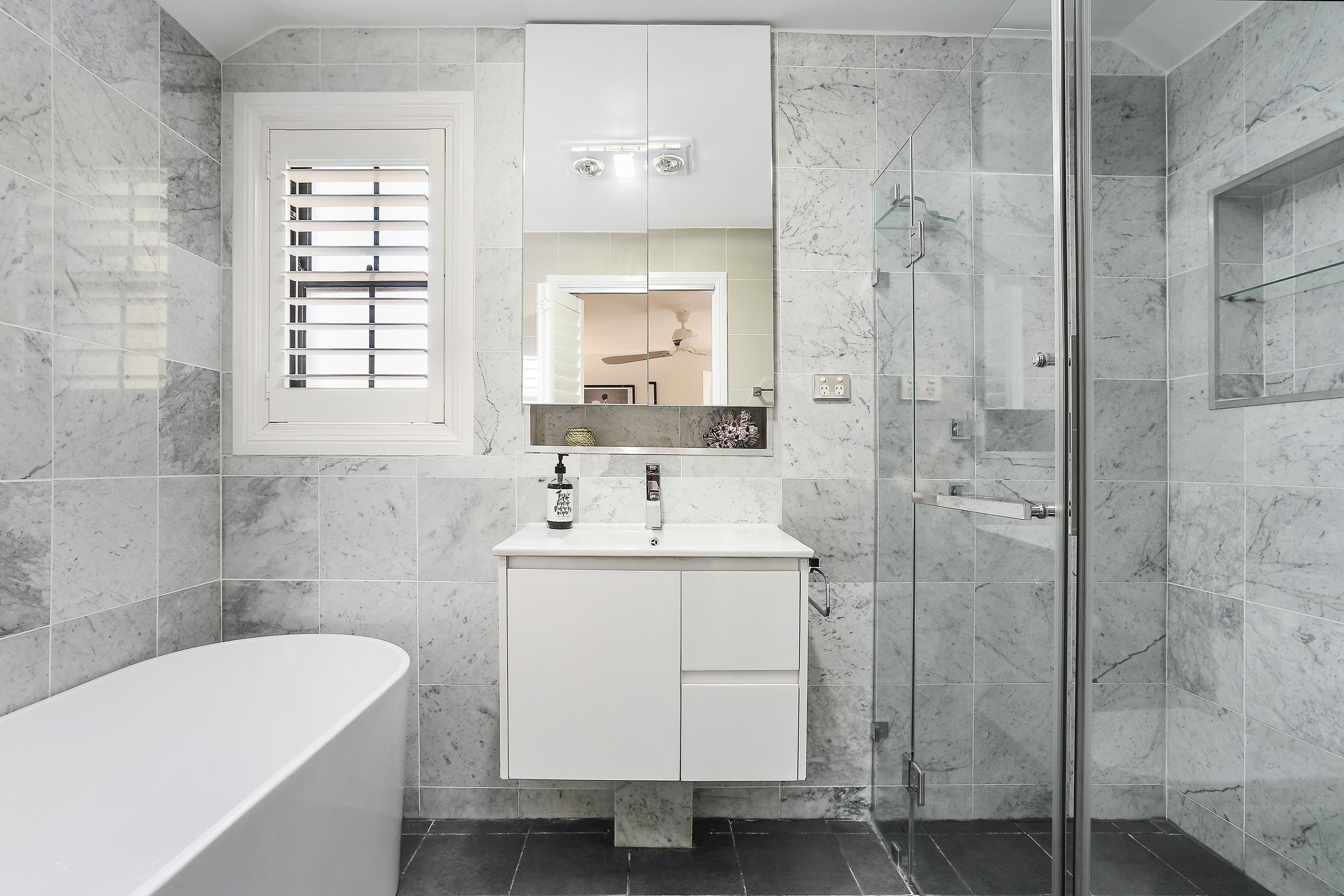 44 William Street, Botany - Thumbnail 4