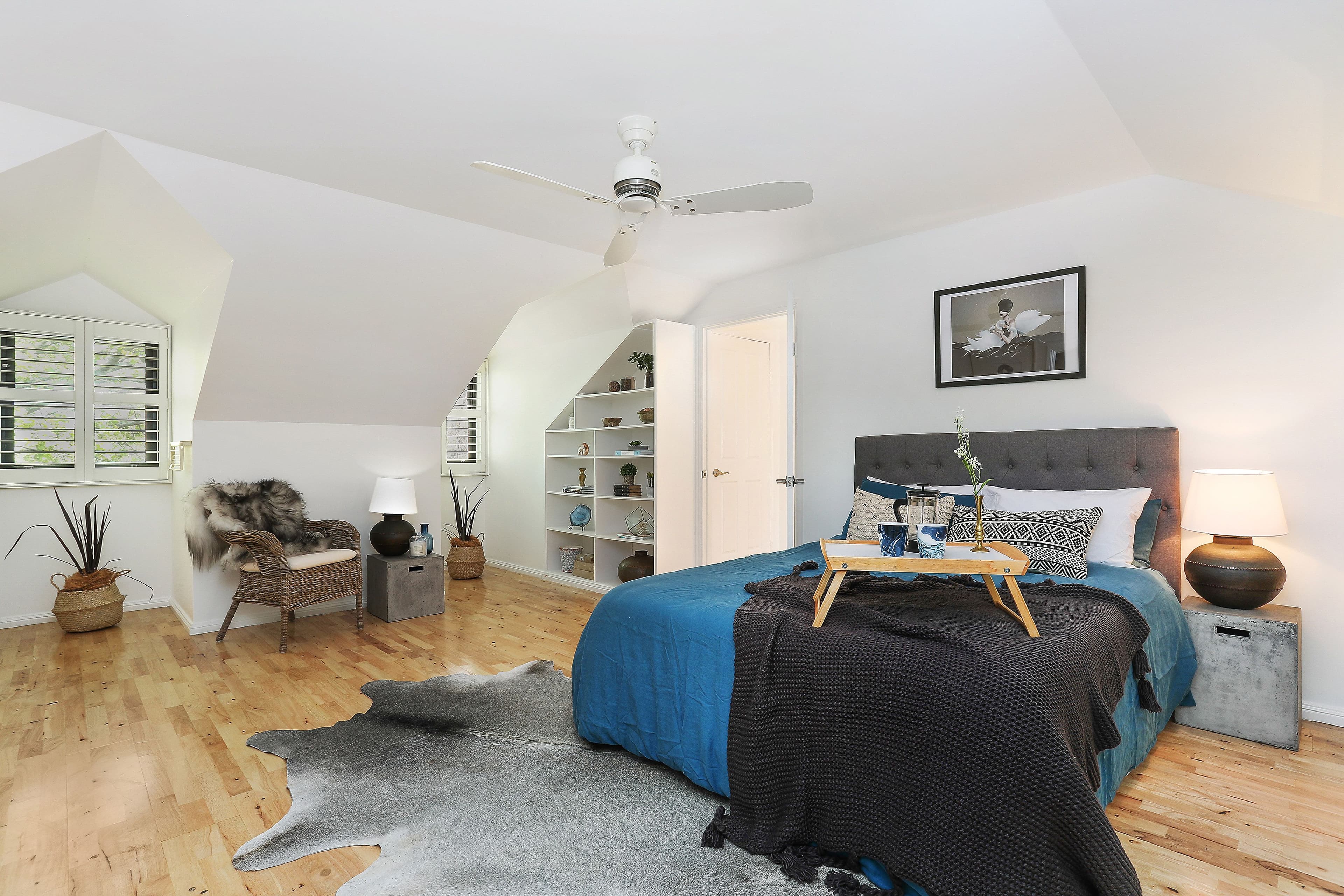 44 William Street, Botany - Thumbnail 5