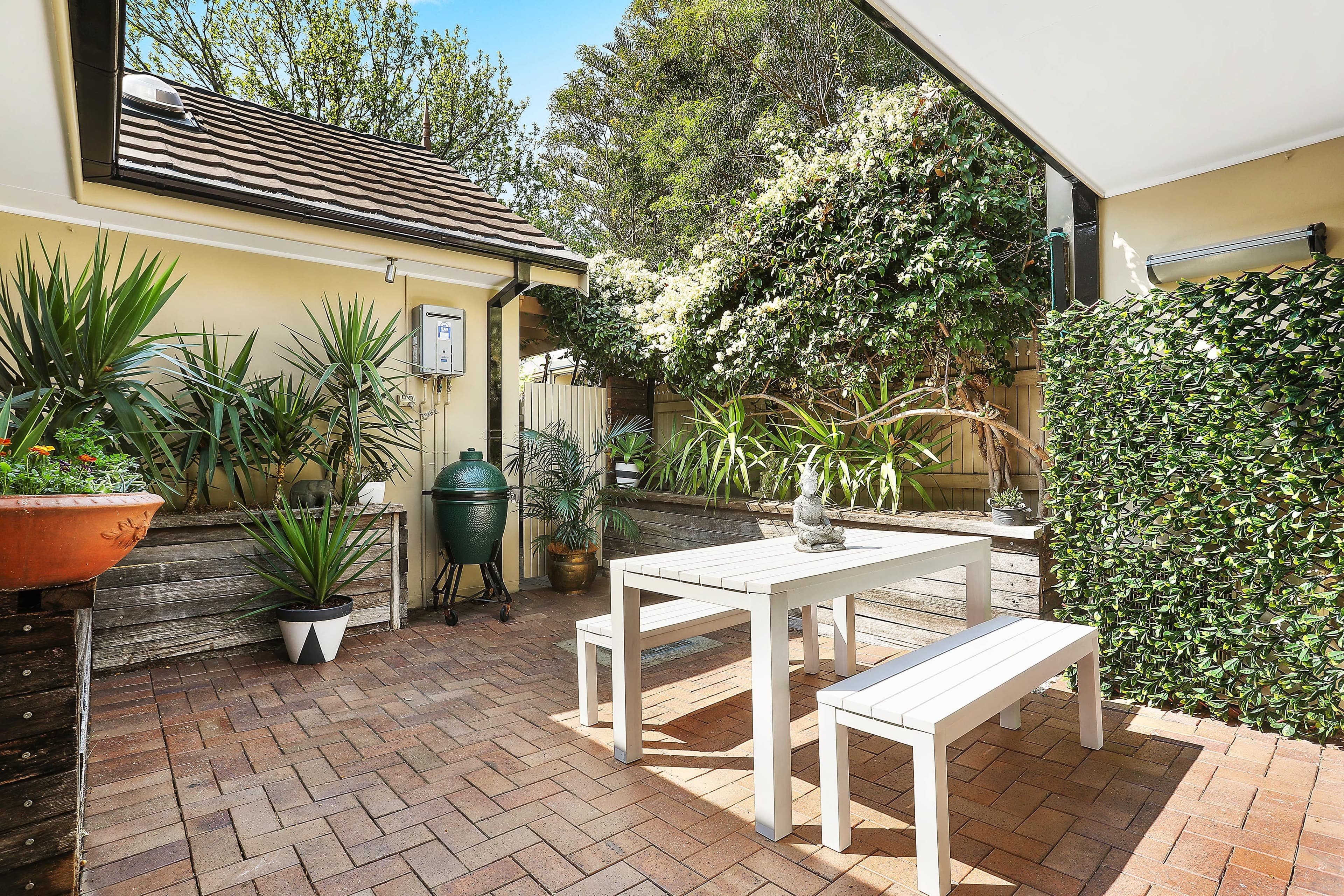 44 William Street, Botany - Thumbnail 6