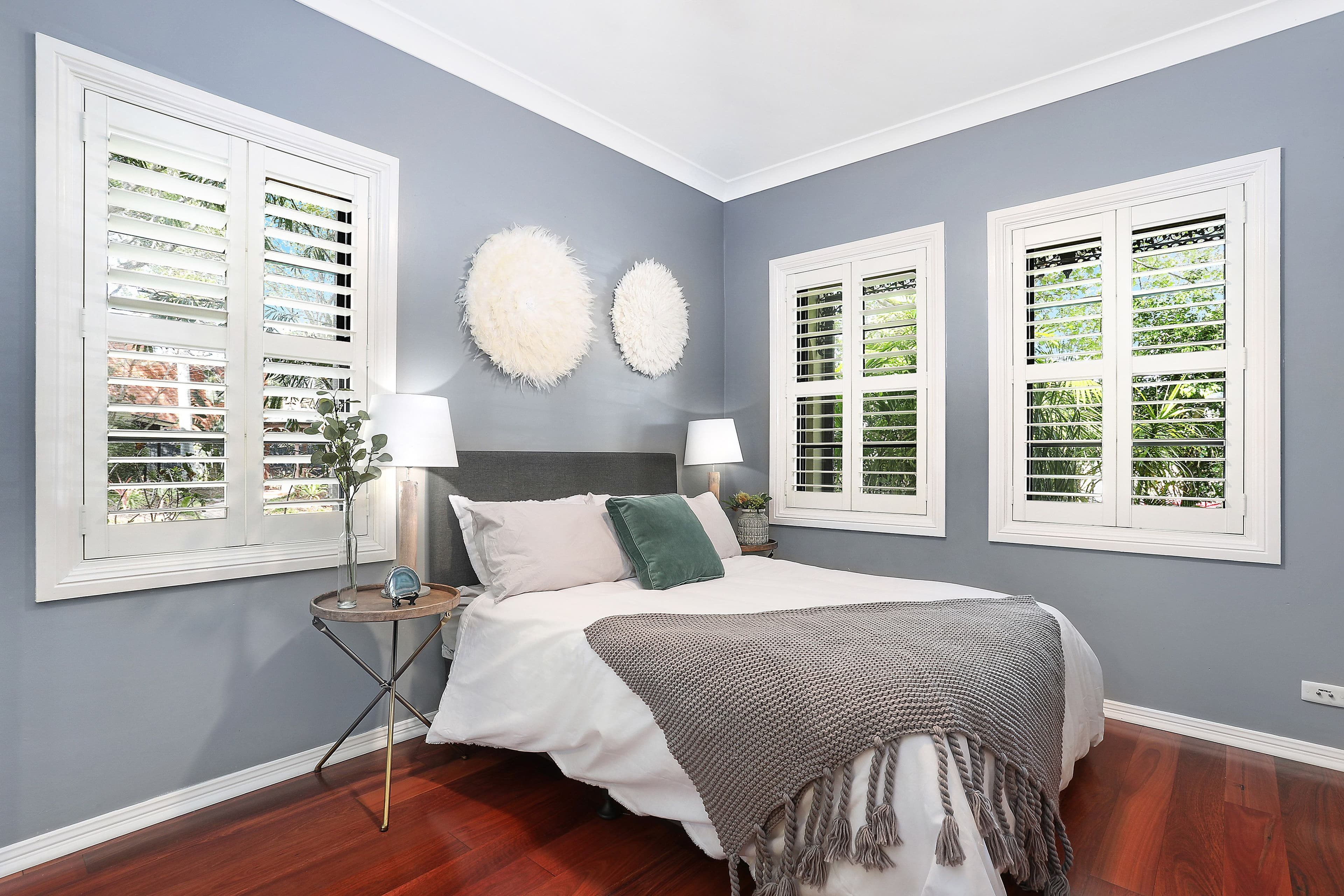 44 William Street, Botany - Thumbnail 7