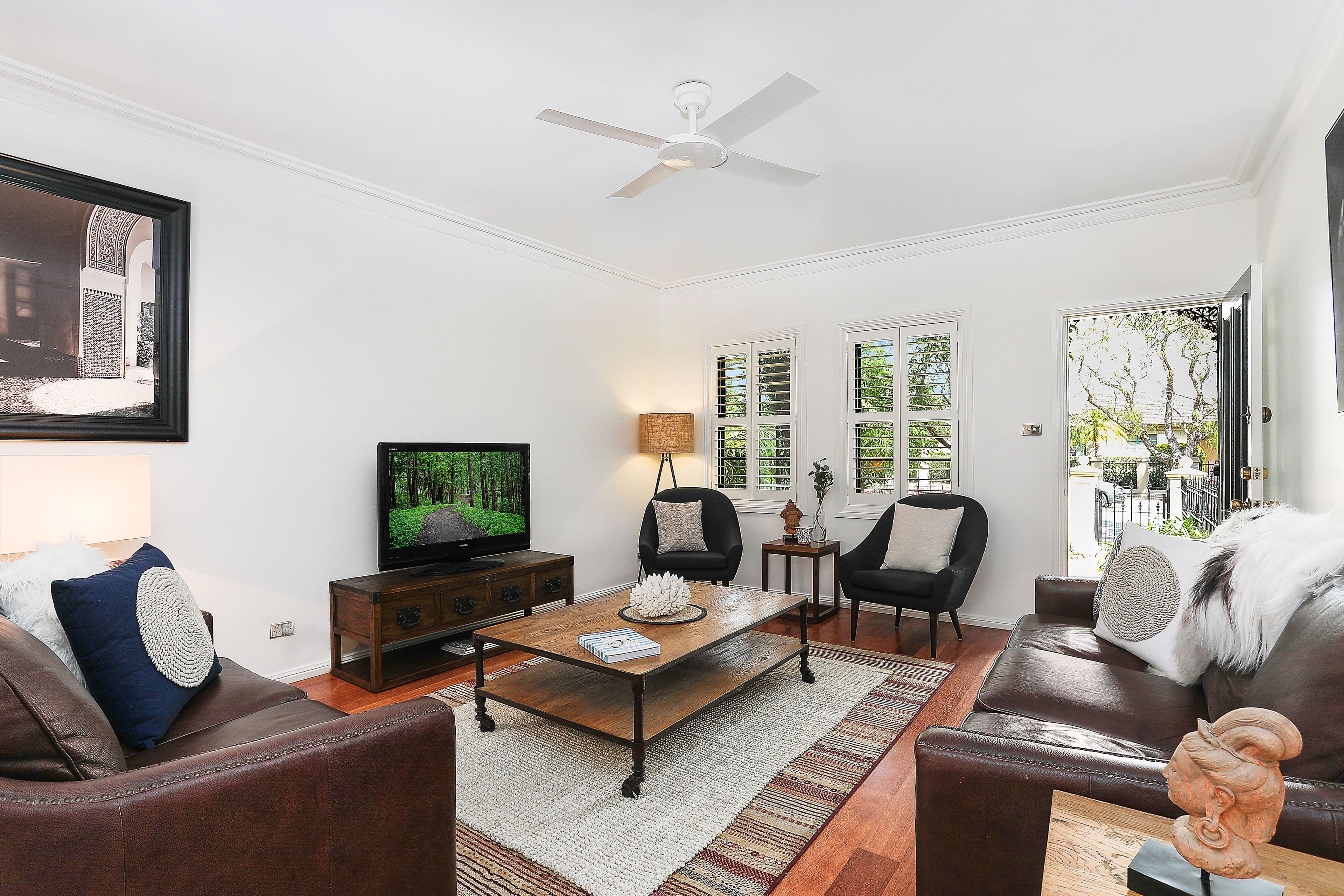 44 William Street, Botany - Thumbnail 8