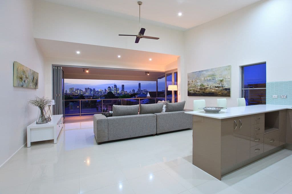 53 Douglas Street, GREENSLOPES QLD 4120, Greenslopes - Image 1