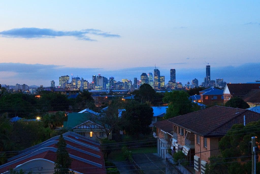53 Douglas Street, GREENSLOPES QLD 4120, Greenslopes - Thumbnail 2