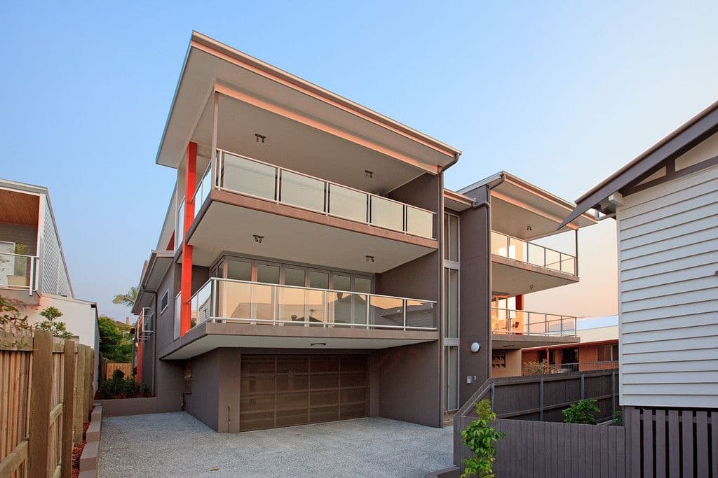 53 Douglas Street, GREENSLOPES QLD 4120, Greenslopes - Thumbnail 3