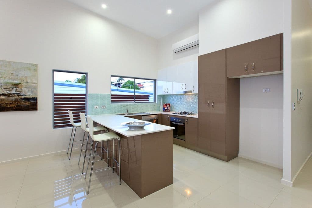 53 Douglas Street, GREENSLOPES QLD 4120, Greenslopes - Thumbnail 5