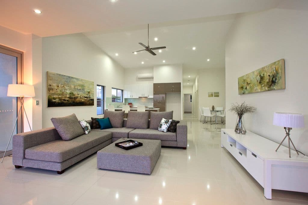 53 Douglas Street, GREENSLOPES QLD 4120, Greenslopes - Thumbnail 6