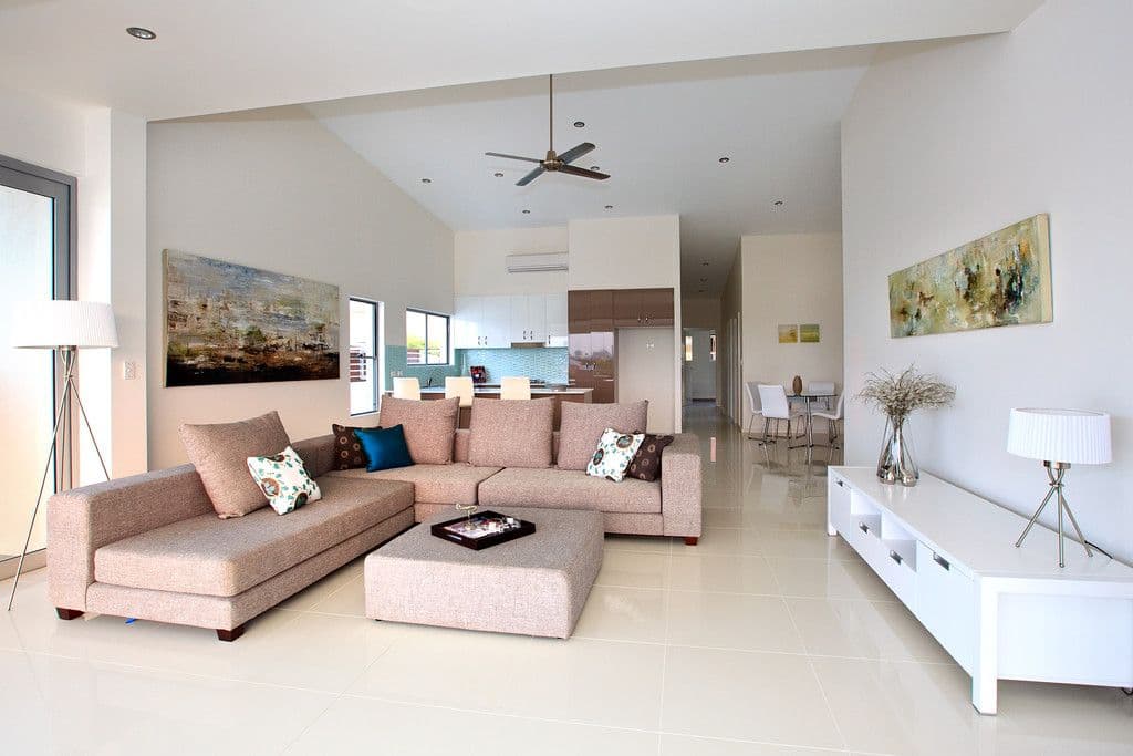 53 Douglas Street, GREENSLOPES QLD 4120, Greenslopes - Thumbnail 8
