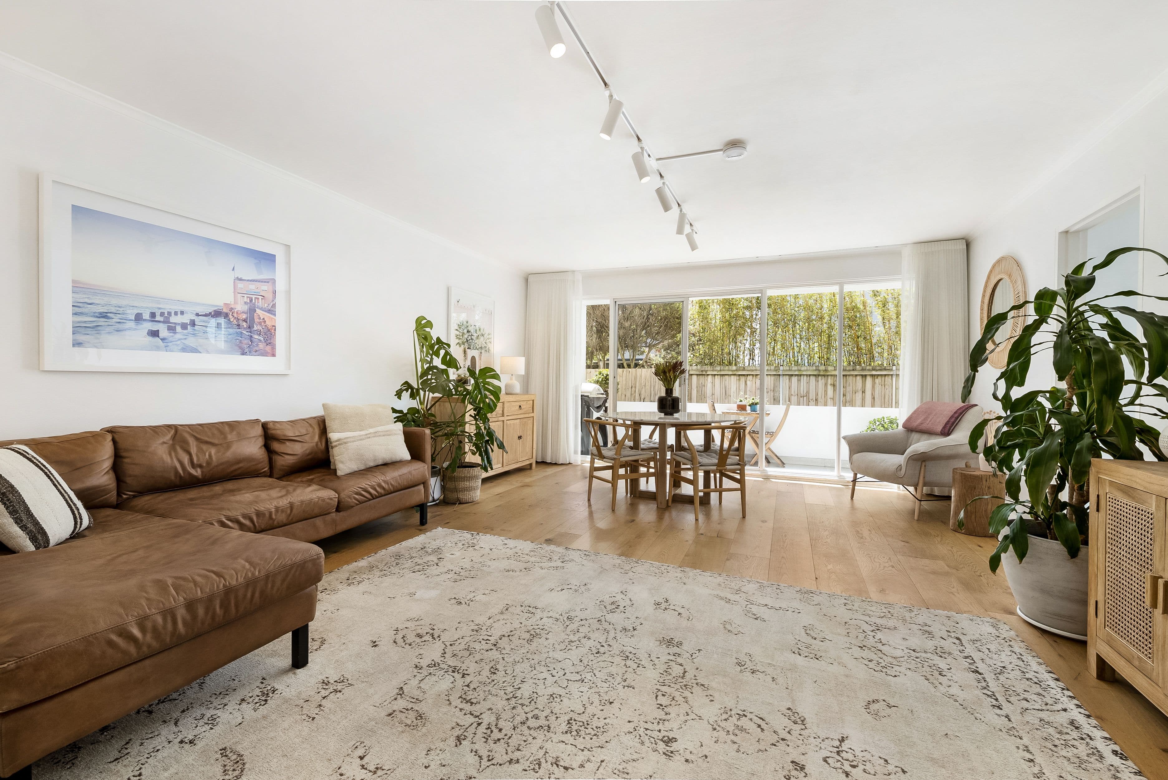 6 Garie Place, South Coogee NSW 2034, South Coogee - Image 1