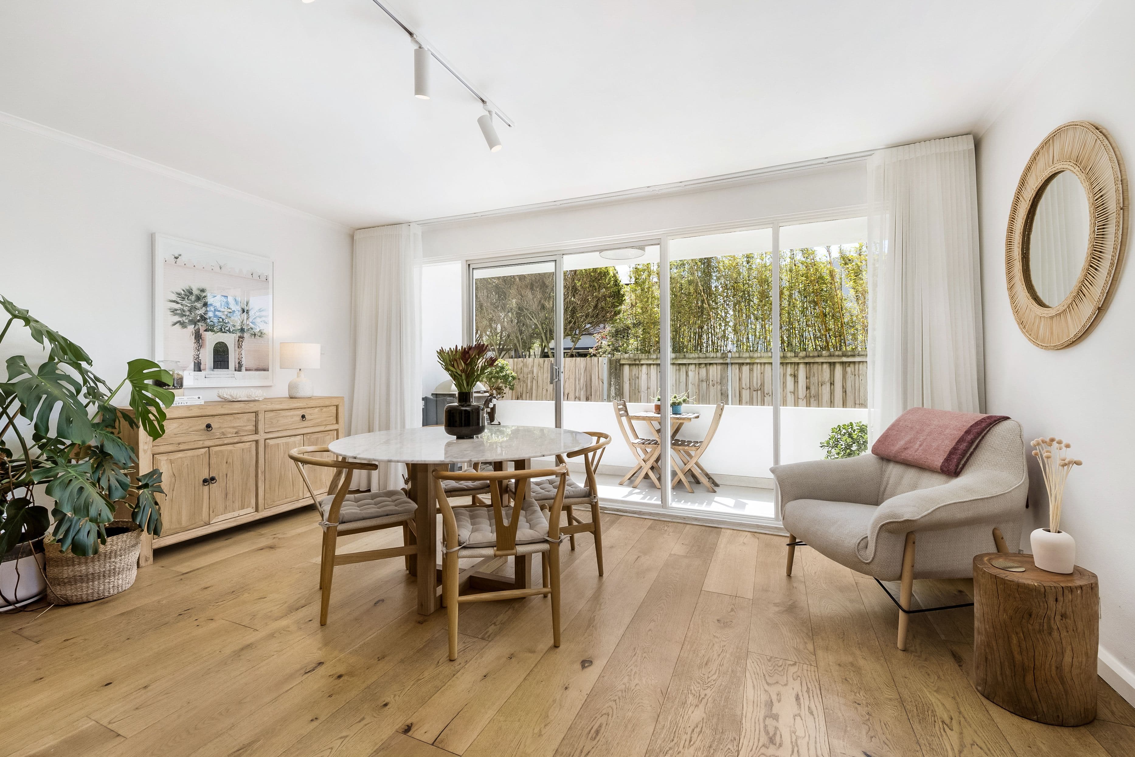 6 Garie Place, South Coogee NSW 2034, South Coogee - Thumbnail 2