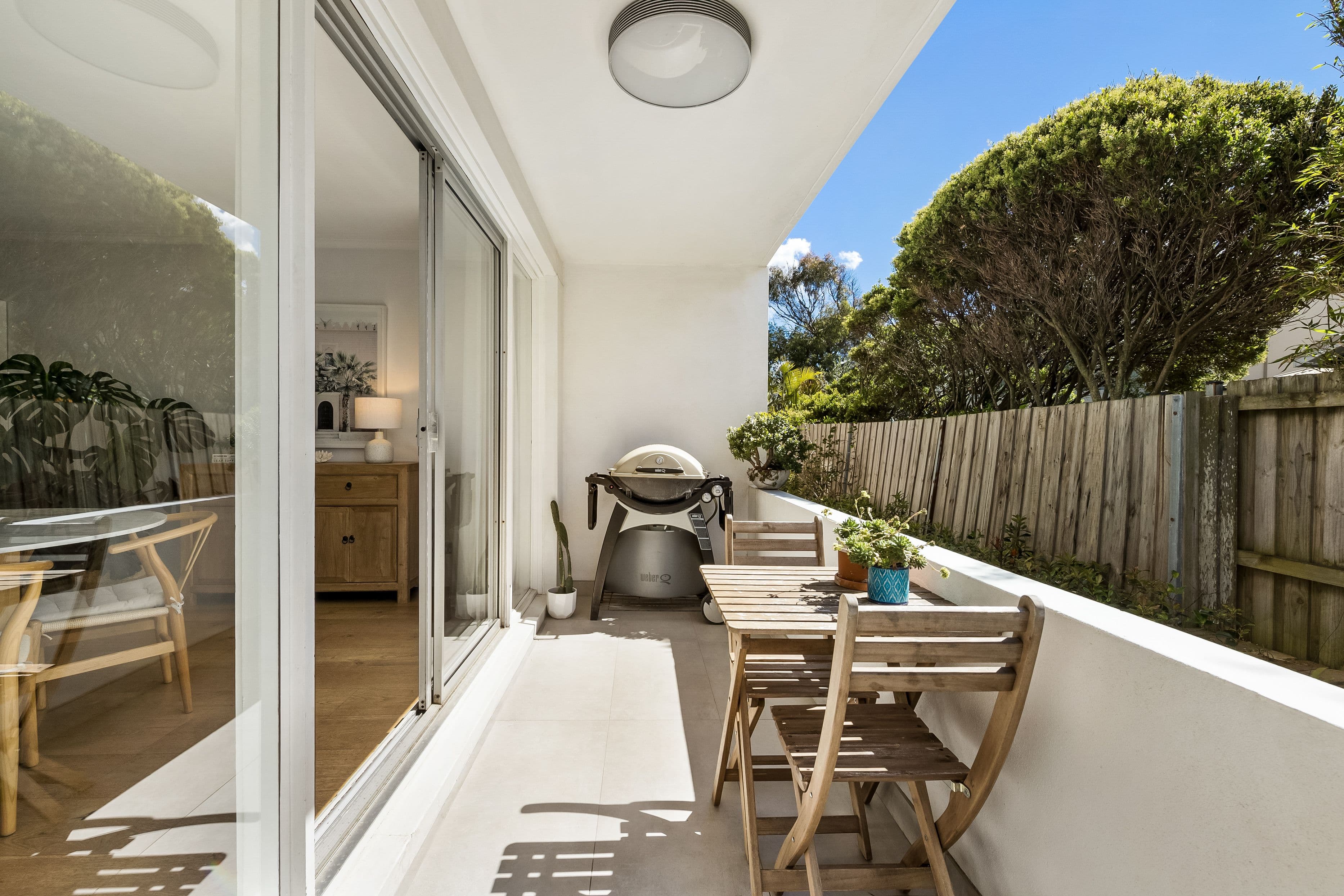 6 Garie Place, South Coogee NSW 2034, South Coogee - Thumbnail 3
