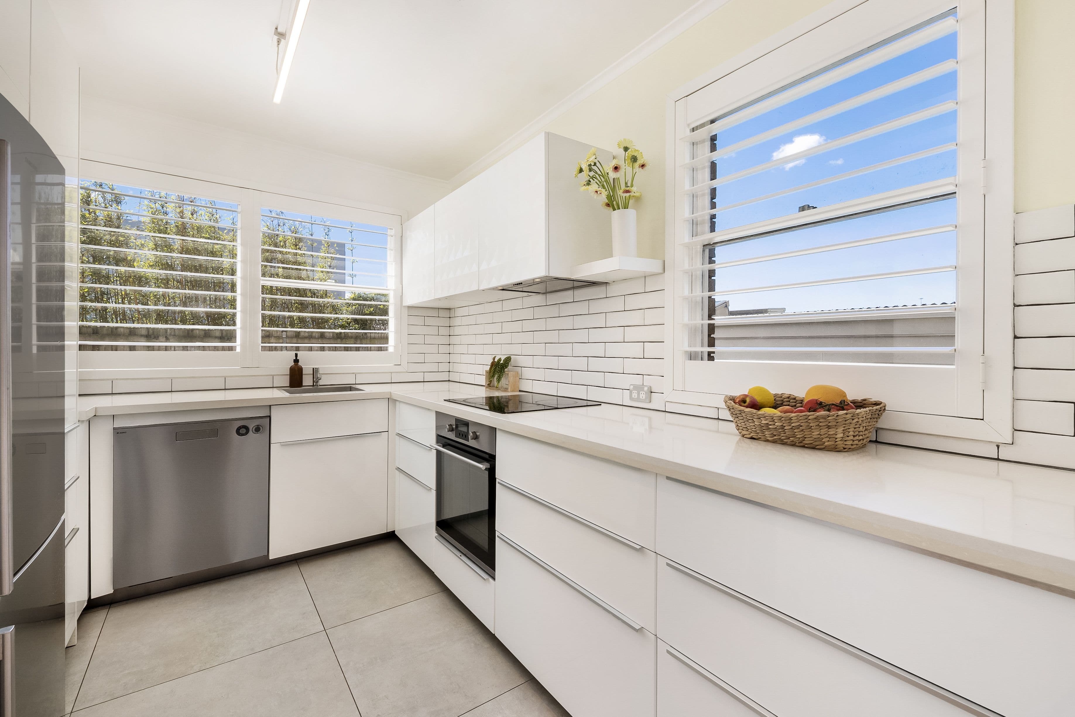 6 Garie Place, South Coogee NSW 2034, South Coogee - Thumbnail 4