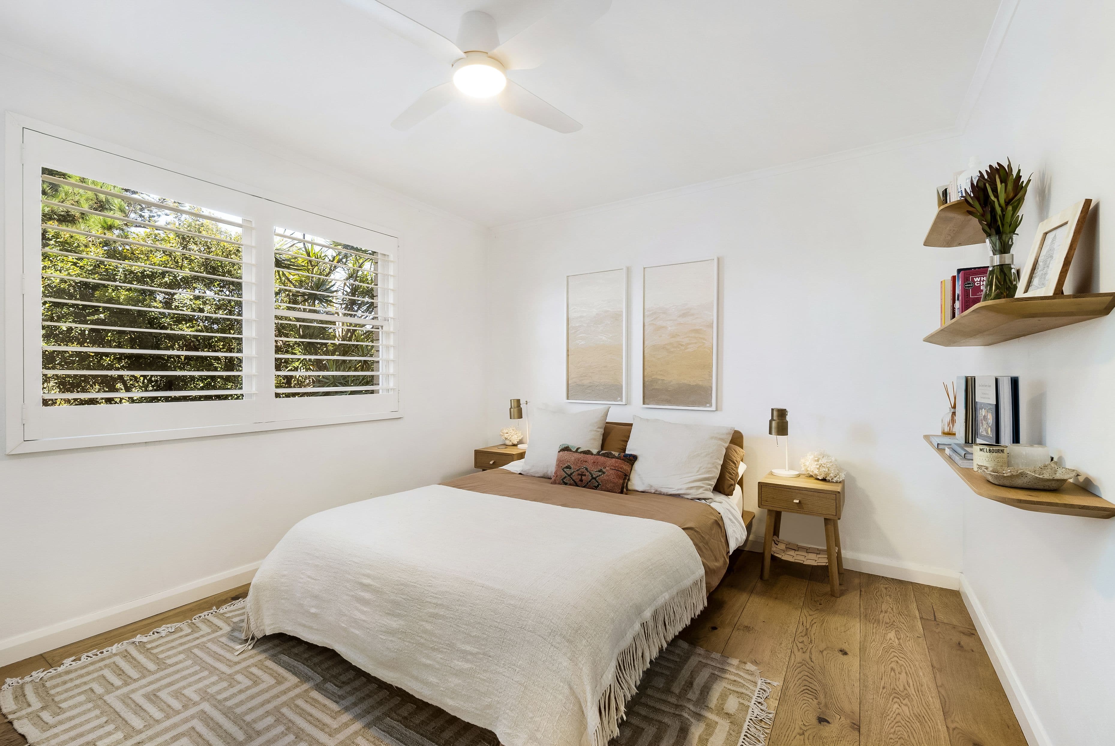 6 Garie Place, South Coogee NSW 2034, South Coogee - Thumbnail 6