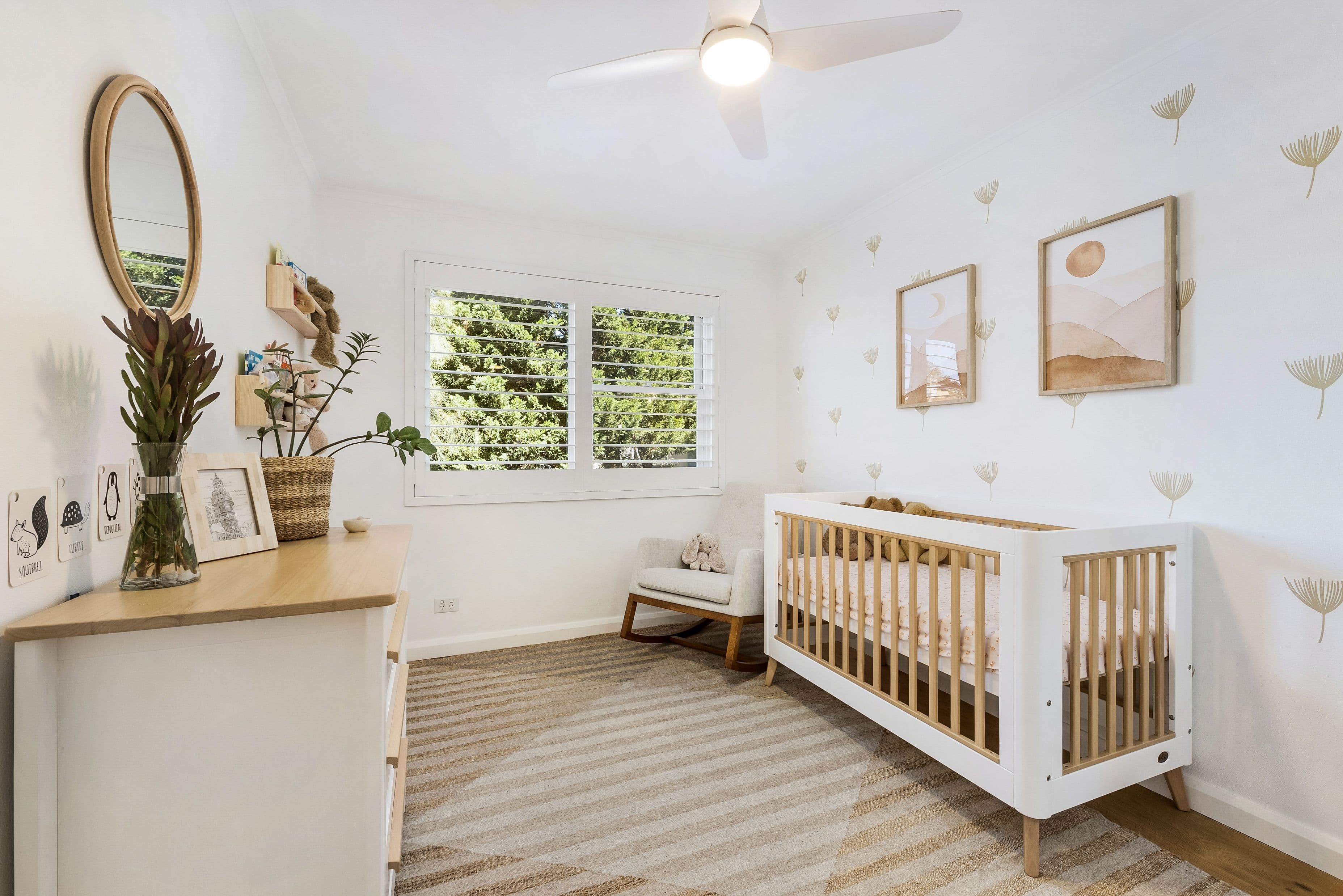 6 Garie Place, South Coogee NSW 2034, South Coogee - Thumbnail 7