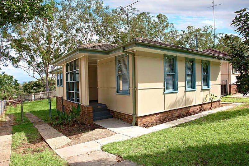 15 McQuade Avenue, SOUTH WINDSOR NSW 2756, South Windsor - Image 1