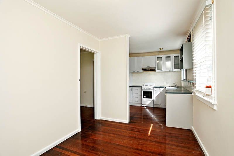 15 McQuade Avenue, SOUTH WINDSOR NSW 2756, South Windsor - Thumbnail 3