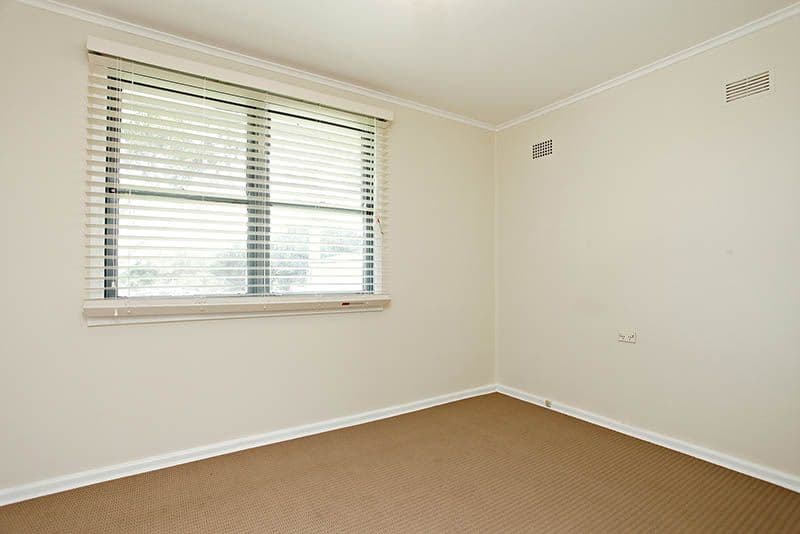 15 McQuade Avenue, SOUTH WINDSOR NSW 2756, South Windsor - Thumbnail 5