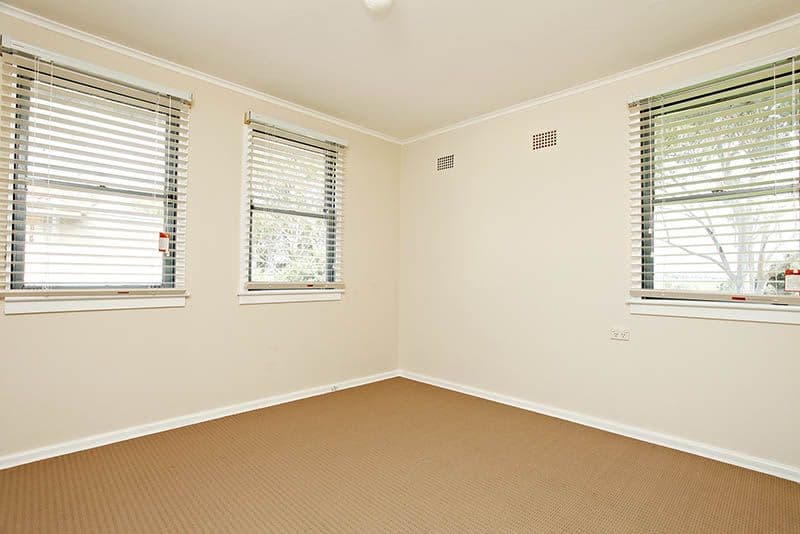15 McQuade Avenue, SOUTH WINDSOR NSW 2756, South Windsor - Thumbnail 6