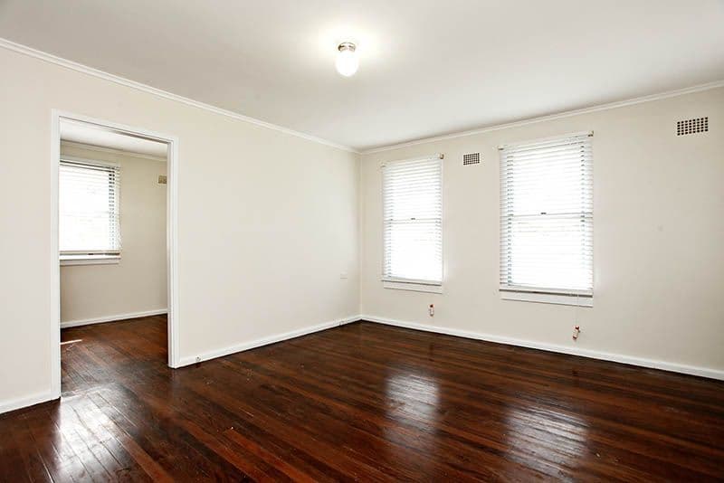 15 McQuade Avenue, SOUTH WINDSOR NSW 2756, South Windsor - Thumbnail 7