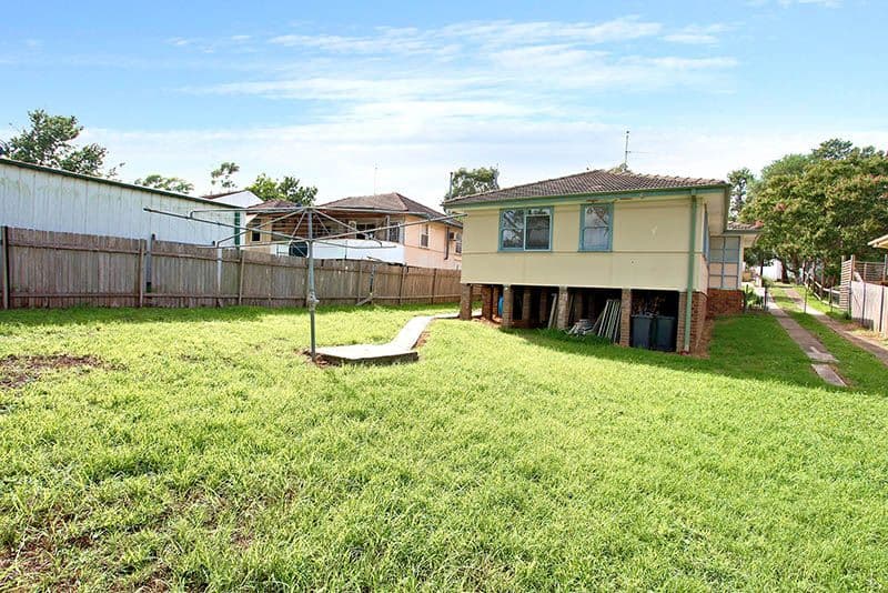 15 McQuade Avenue, SOUTH WINDSOR NSW 2756, South Windsor - Thumbnail 8
