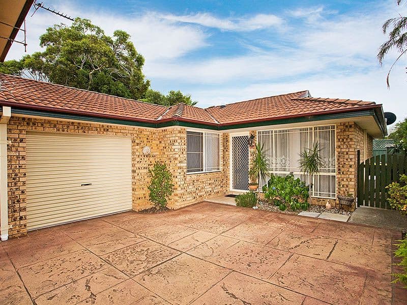 41 Drake Avenue, CARINGBAH NSW 2229, Caringbah - Image 1