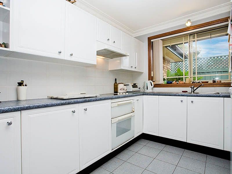 41 Drake Avenue, CARINGBAH NSW 2229, Caringbah - Thumbnail 2