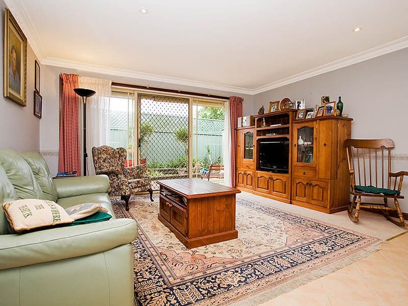 41 Drake Avenue, CARINGBAH NSW 2229, Caringbah - Thumbnail 3