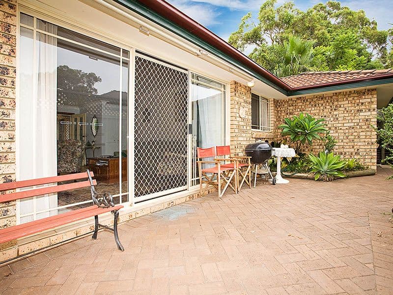 41 Drake Avenue, CARINGBAH NSW 2229, Caringbah - Thumbnail 4