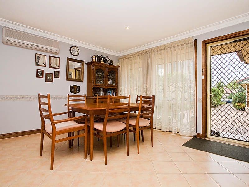 41 Drake Avenue, CARINGBAH NSW 2229, Caringbah - Thumbnail 5