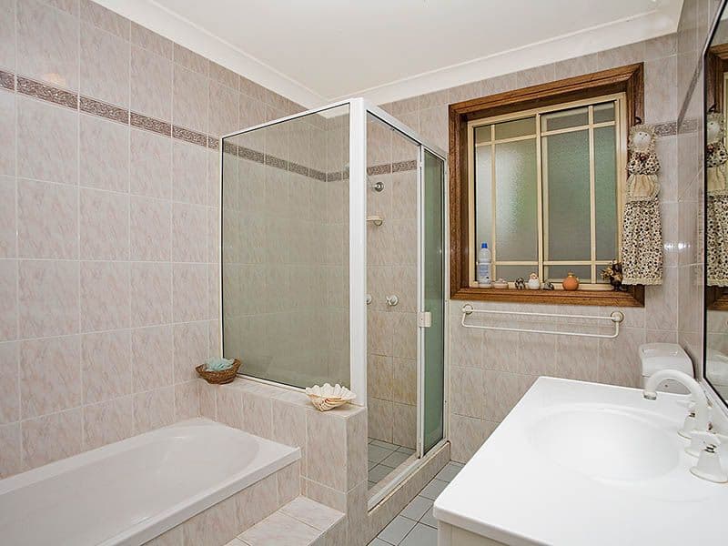 41 Drake Avenue, CARINGBAH NSW 2229, Caringbah - Thumbnail 6
