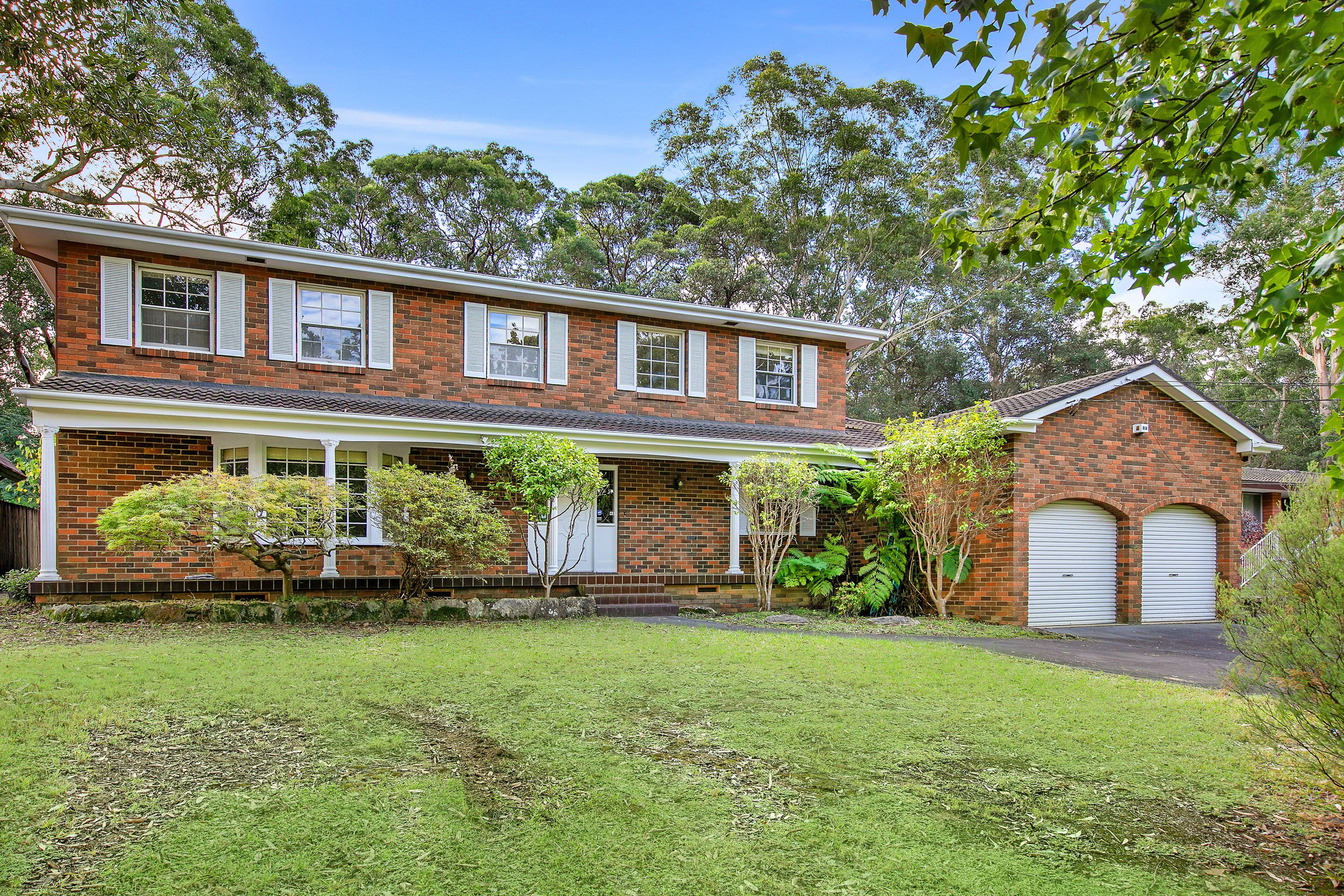 42 Greenway Drive, Pymble NSW 2073, Pymble - Image 1