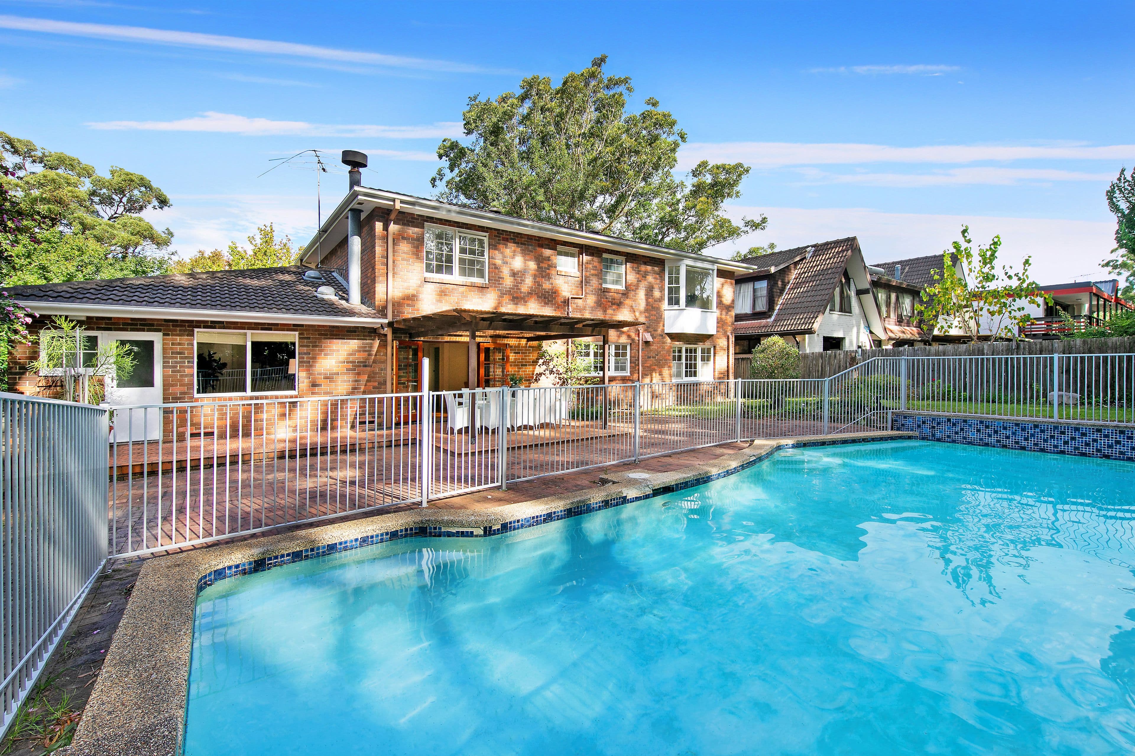 42 Greenway Drive, Pymble NSW 2073, Pymble - Thumbnail 2
