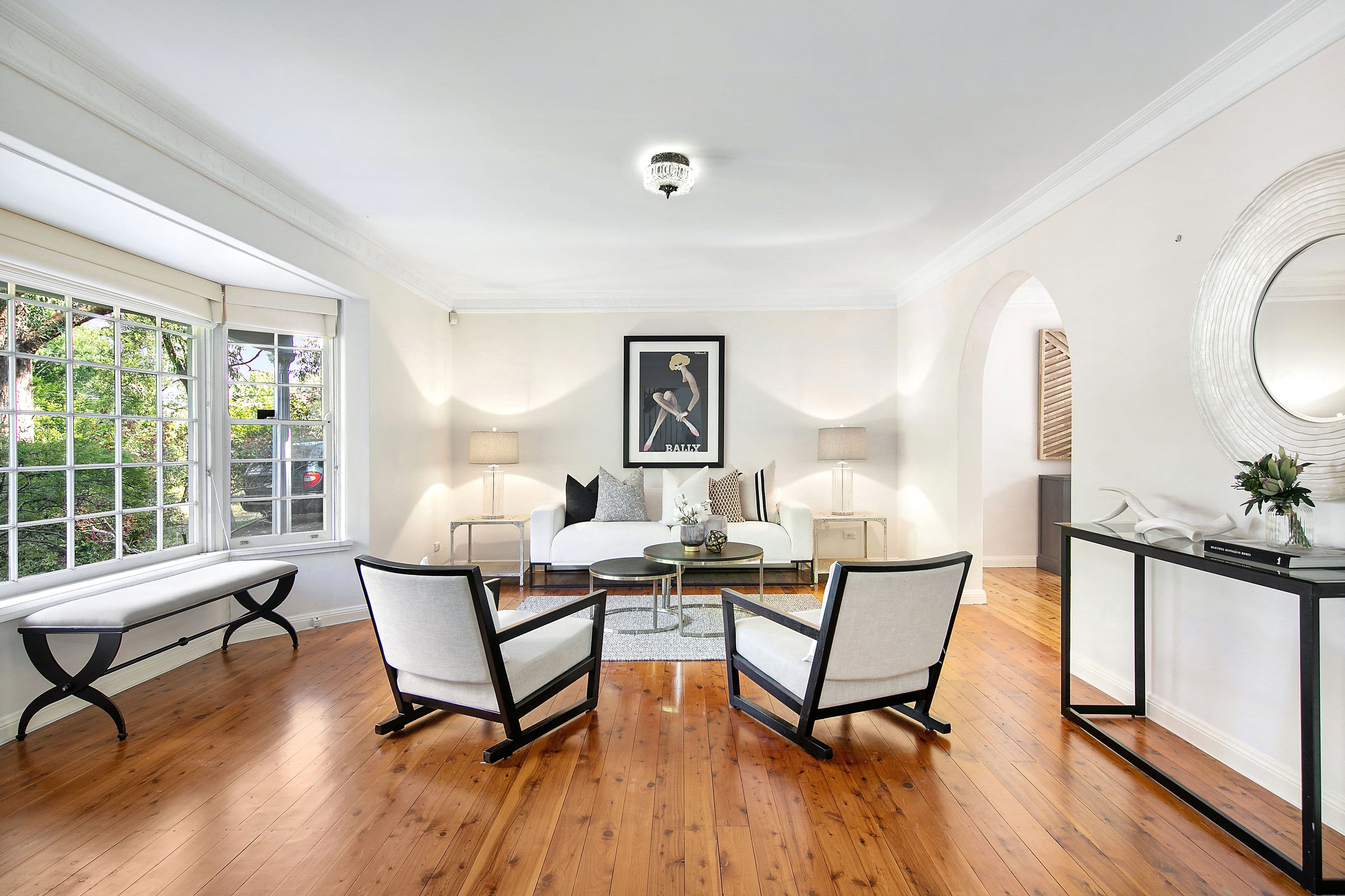 42 Greenway Drive, Pymble NSW 2073, Pymble - Thumbnail 3
