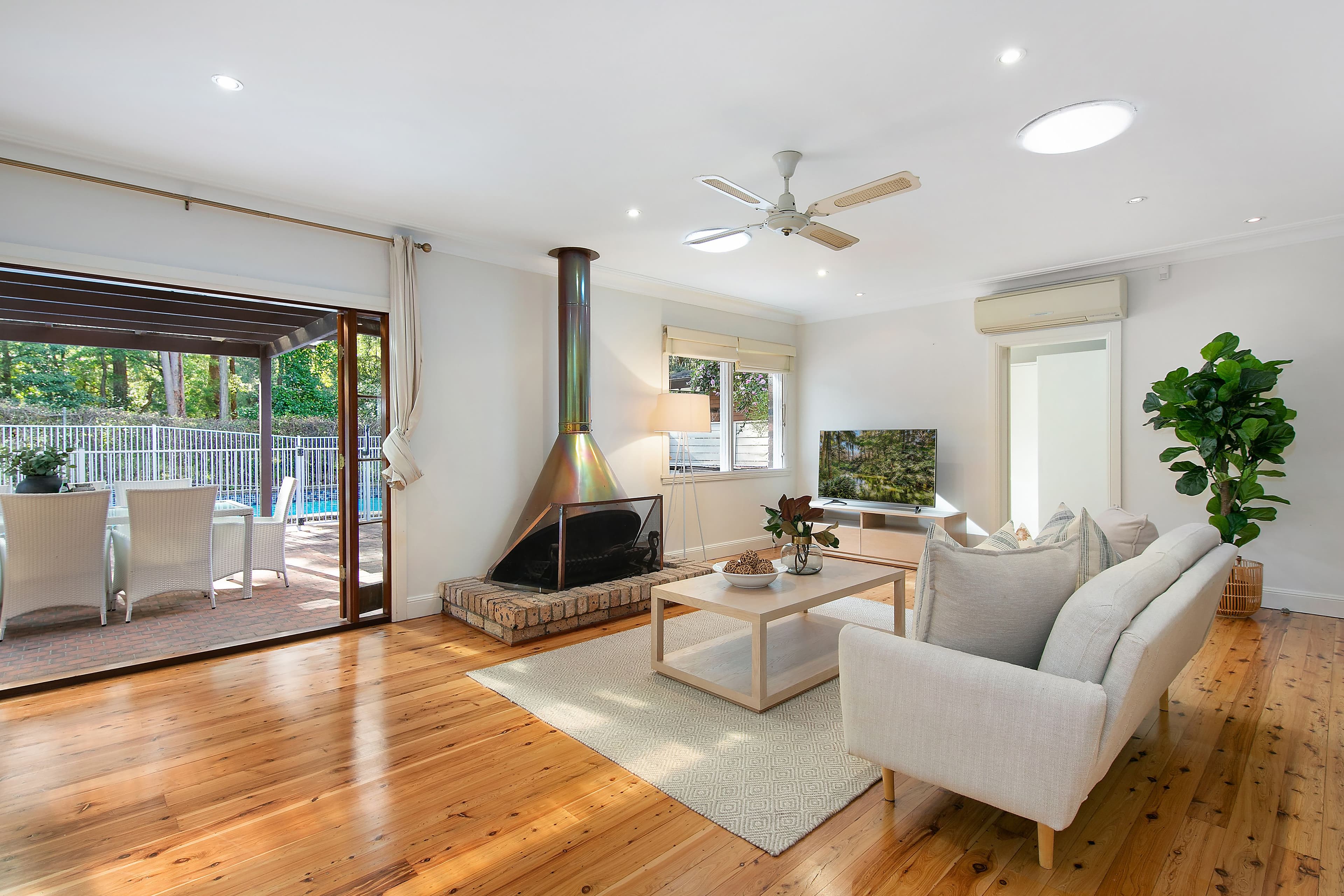 42 Greenway Drive, Pymble NSW 2073, Pymble - Thumbnail 4